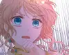 Chapter 156