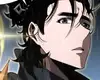 Chapter 217: Clashing Attributes