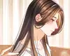 Chapter 67