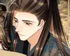 Chapter 68
