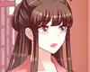 Chapter 244