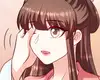 Chapter 245