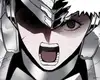 Chapter 312