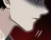 Chapter 313