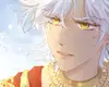Chapter 157