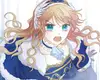 Chapter 158