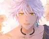 Chapter 160