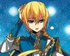 Chapter  7 Part 3