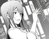Vol. 1 Chapter 4