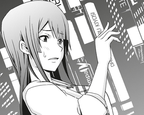Vol. 1 Chapter 4