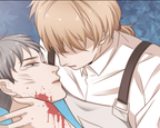 Free Preview Chapter