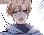 Free Preview Chapter