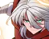 Chapter 169: Duel of the Two Kings!