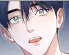 Season 2 Chapter 100: He Gu... Run