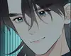 Chapter 28