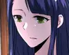 Chapter 149