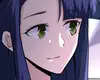 Chapter 151
