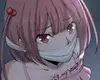 Chapter 107