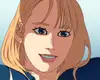 Chapter 20