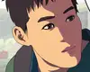 Chapter 21