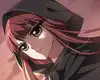 Chapter 19