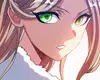 Chapter 504