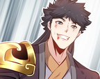 Season 2 Chapter 3.2 (28.2)