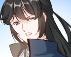 Season 2 Chapter 4.1 (29.1)