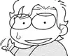 Chapter 18: Saving for Retirement