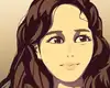 Chapter 14