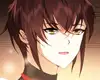 Chapter 71