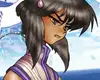 Vol.2 01 Prologue
