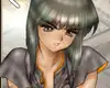 Vol.2 06 Epilogue