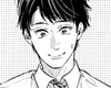 Chapter 58