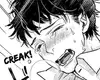 Chapter 60