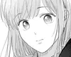 Chapter 59