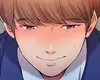 Chapter 118