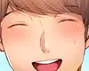 Chapter 119
