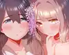 Chapter 43