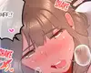 Chapter 44