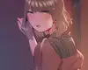 Chapter 45
