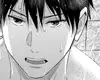 Chapter 123