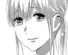 Chapter 122