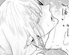 Chapter 8