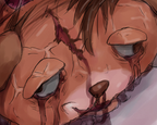 Chapter 10