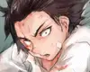 Chapter 12: End
