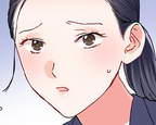 Chapter 10