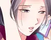 Chapter 14