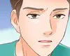 Chapter 15