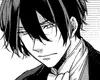 Chapter 21: End